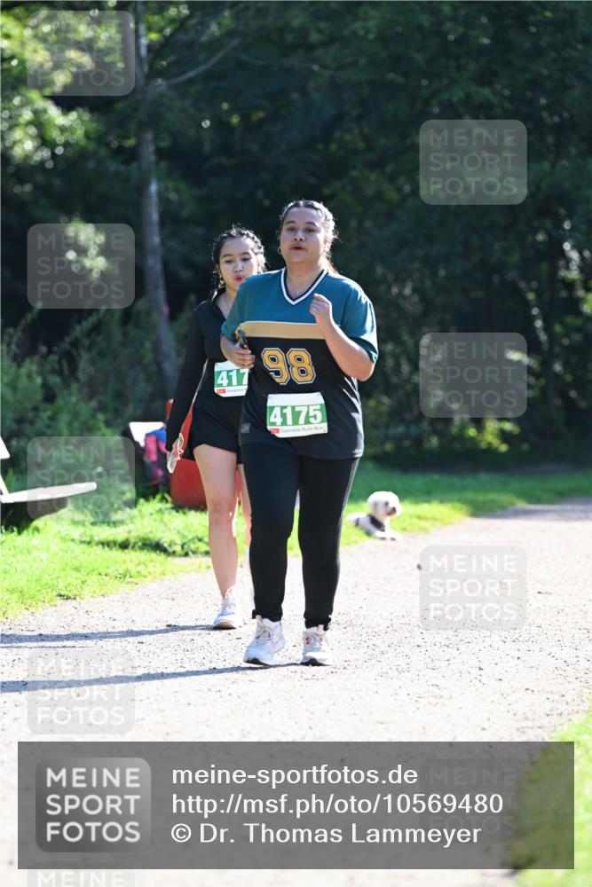 27.09.2026 - 35. Volkslauf durch das schöne Alstertal Dr. Thomas Lammeyer http://msf.ph/oto/10569480 27.09.2026 10:58:04 Laufen 417, 98, 4175 meine-sportfotos.de