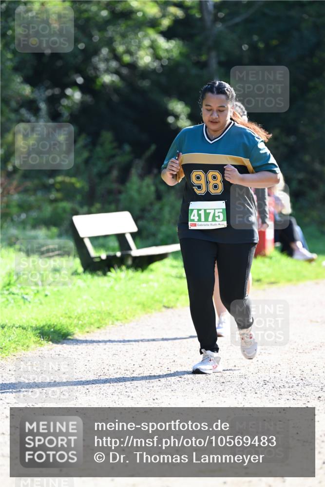 27.09.2026 - 35. Volkslauf durch das schöne Alstertal Dr. Thomas Lammeyer http://msf.ph/oto/10569483 27.09.2026 10:58:04 Laufen 98, 4175 meine-sportfotos.de