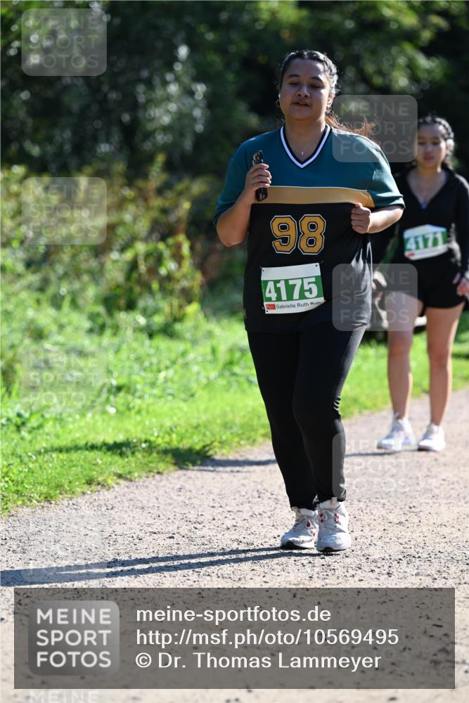 27.09.2026 - 35. Volkslauf durch das schöne Alstertal Dr. Thomas Lammeyer http://msf.ph/oto/10569495 27.09.2026 10:58:06 Laufen 98, 4175, 4171 meine-sportfotos.de