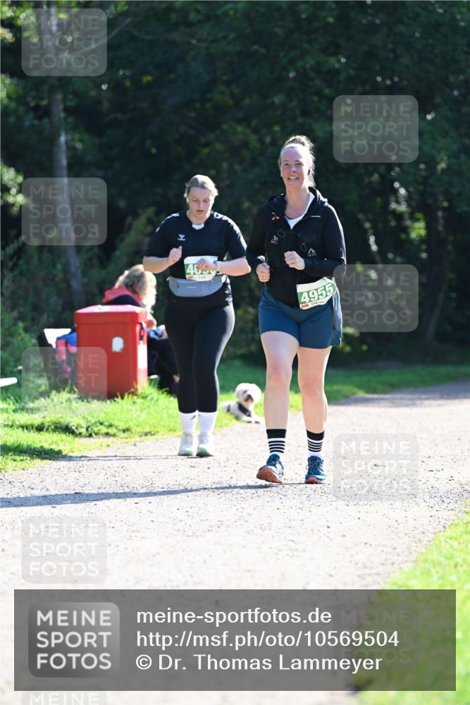 27.09.2026 - 35. Volkslauf durch das schöne Alstertal Dr. Thomas Lammeyer http://msf.ph/oto/10569504 27.09.2026 10:58:17 Laufen 40, 4955 meine-sportfotos.de