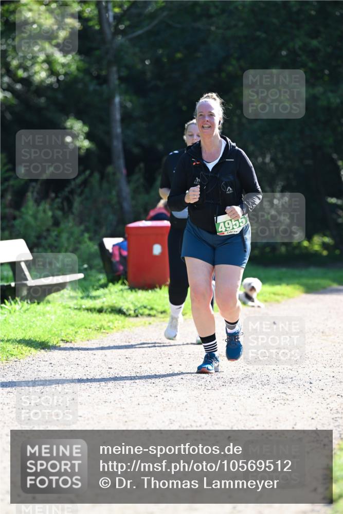 27.09.2026 - 35. Volkslauf durch das schöne Alstertal Dr. Thomas Lammeyer http://msf.ph/oto/10569512 27.09.2026 10:58:18 Laufen 4955 meine-sportfotos.de