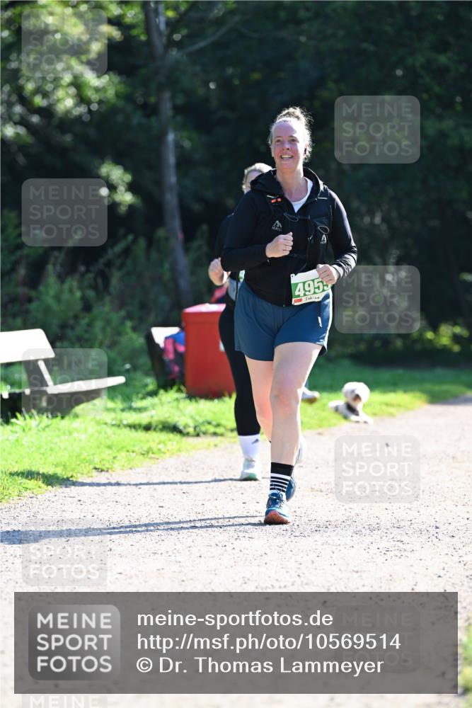 27.09.2026 - 35. Volkslauf durch das schöne Alstertal Dr. Thomas Lammeyer http://msf.ph/oto/10569514 27.09.2026 10:58:18 Laufen 4955 meine-sportfotos.de