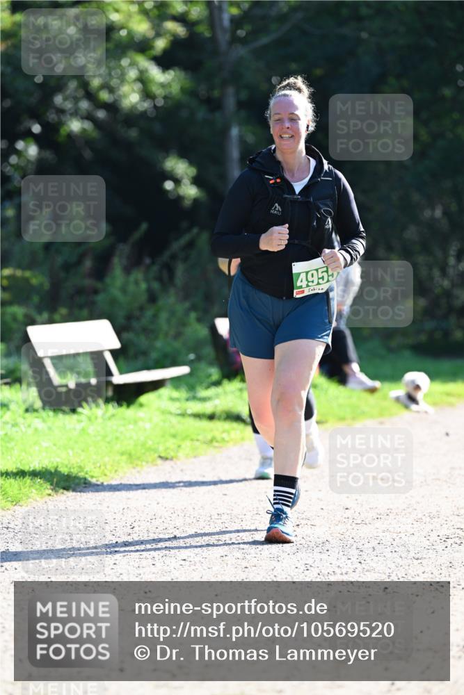 27.09.2026 - 35. Volkslauf durch das schöne Alstertal Dr. Thomas Lammeyer http://msf.ph/oto/10569520 27.09.2026 10:58:19 Laufen 4955 meine-sportfotos.de