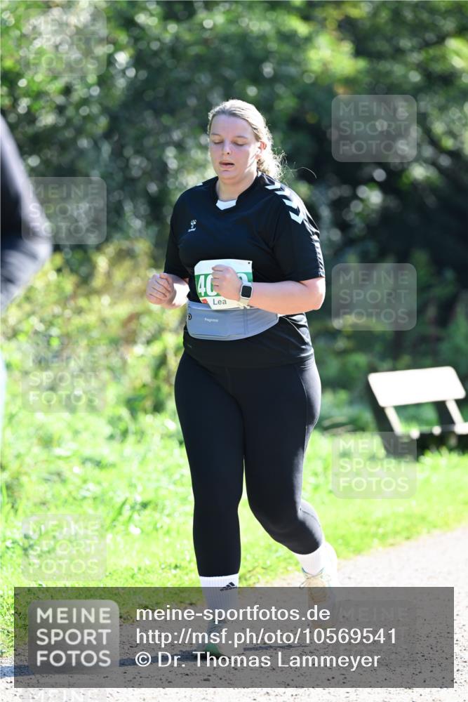 27.09.2026 - 35. Volkslauf durch das schöne Alstertal Dr. Thomas Lammeyer http://msf.ph/oto/10569541 27.09.2026 10:58:23 Laufen  meine-sportfotos.de