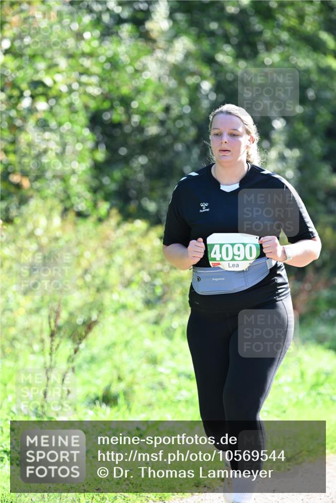 27.09.2026 - 35. Volkslauf durch das schöne Alstertal Dr. Thomas Lammeyer http://msf.ph/oto/10569544 27.09.2026 10:58:23 Laufen 4090 meine-sportfotos.de