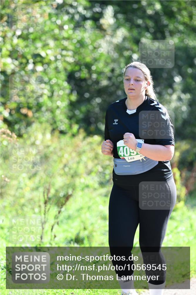 27.09.2026 - 35. Volkslauf durch das schöne Alstertal Dr. Thomas Lammeyer http://msf.ph/oto/10569545 27.09.2026 10:58:23 Laufen 405 meine-sportfotos.de