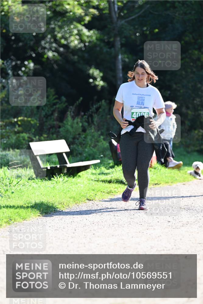 27.09.2026 - 35. Volkslauf durch das schöne Alstertal Dr. Thomas Lammeyer http://msf.ph/oto/10569551 27.09.2026 10:58:27 Laufen 2025, 4096 meine-sportfotos.de