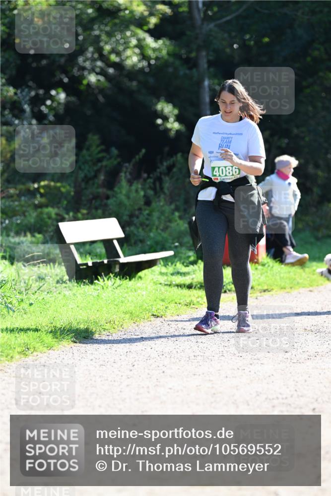 27.09.2026 - 35. Volkslauf durch das schöne Alstertal Dr. Thomas Lammeyer http://msf.ph/oto/10569552 27.09.2026 10:58:27 Laufen 2025, 4086 meine-sportfotos.de