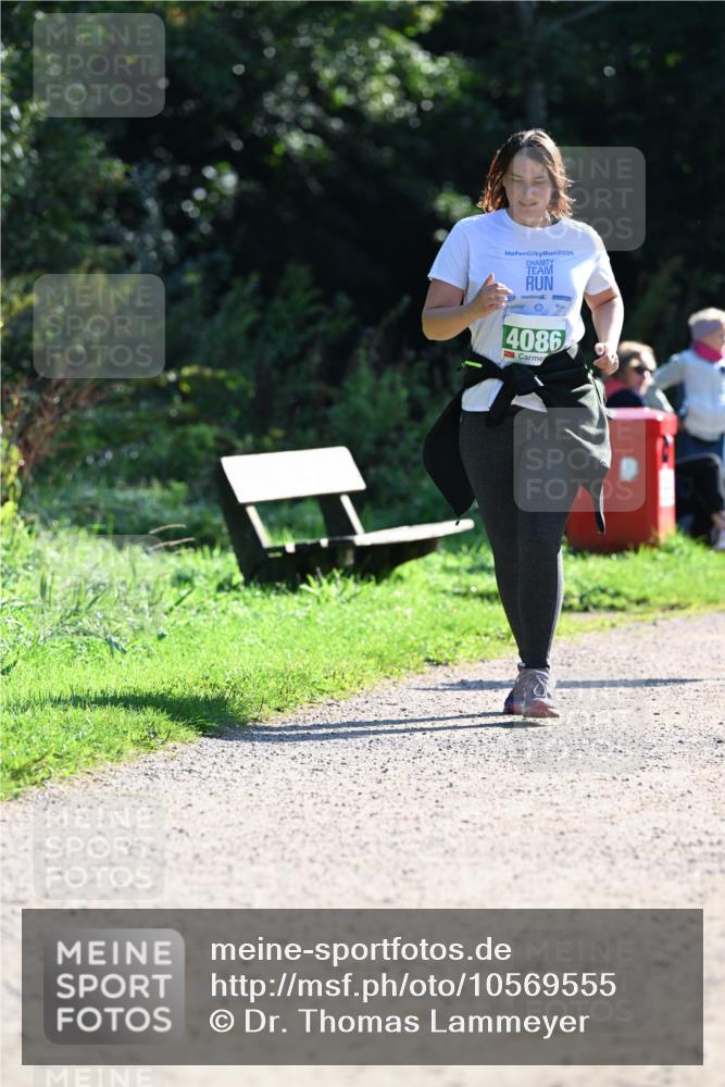 27.09.2026 - 35. Volkslauf durch das schöne Alstertal Dr. Thomas Lammeyer http://msf.ph/oto/10569555 27.09.2026 10:58:28 Laufen 2025, 4086 meine-sportfotos.de