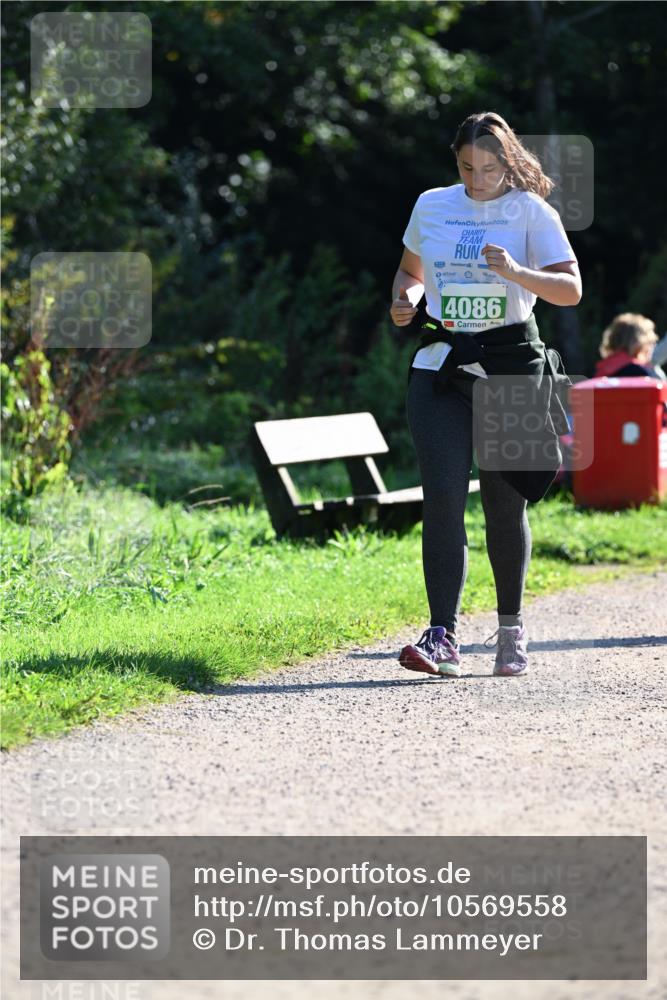 27.09.2026 - 35. Volkslauf durch das schöne Alstertal Dr. Thomas Lammeyer http://msf.ph/oto/10569558 27.09.2026 10:58:28 Laufen 2025, 4086 meine-sportfotos.de