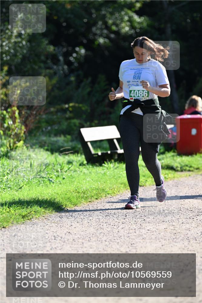 27.09.2026 - 35. Volkslauf durch das schöne Alstertal Dr. Thomas Lammeyer http://msf.ph/oto/10569559 27.09.2026 10:58:28 Laufen 2025, 4086 meine-sportfotos.de