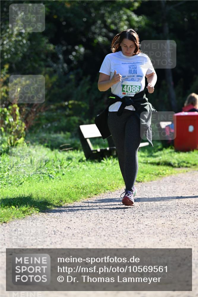 27.09.2026 - 35. Volkslauf durch das schöne Alstertal Dr. Thomas Lammeyer http://msf.ph/oto/10569561 27.09.2026 10:58:28 Laufen 2025, 4086 meine-sportfotos.de