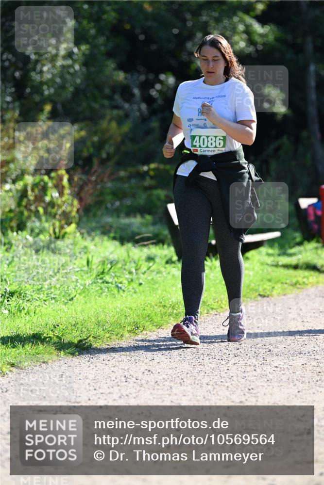 27.09.2026 - 35. Volkslauf durch das schöne Alstertal Dr. Thomas Lammeyer http://msf.ph/oto/10569564 27.09.2026 10:58:29 Laufen 2025, 4086 meine-sportfotos.de