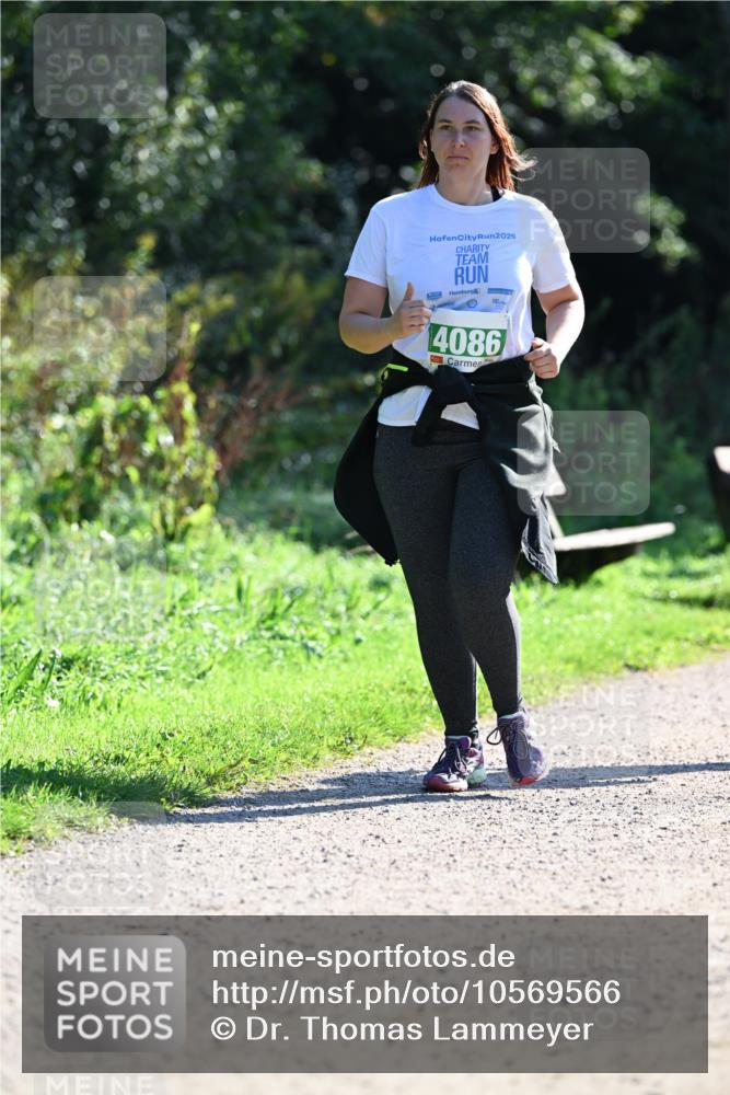 27.09.2026 - 35. Volkslauf durch das schöne Alstertal Dr. Thomas Lammeyer http://msf.ph/oto/10569566 27.09.2026 10:58:29 Laufen 2025, 1, 4086 meine-sportfotos.de