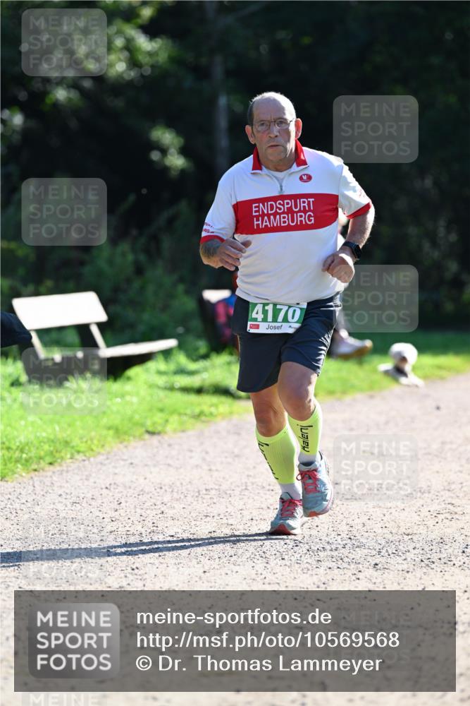 27.09.2026 - 35. Volkslauf durch das schöne Alstertal Dr. Thomas Lammeyer http://msf.ph/oto/10569568 27.09.2026 10:58:30 Laufen 4170 meine-sportfotos.de