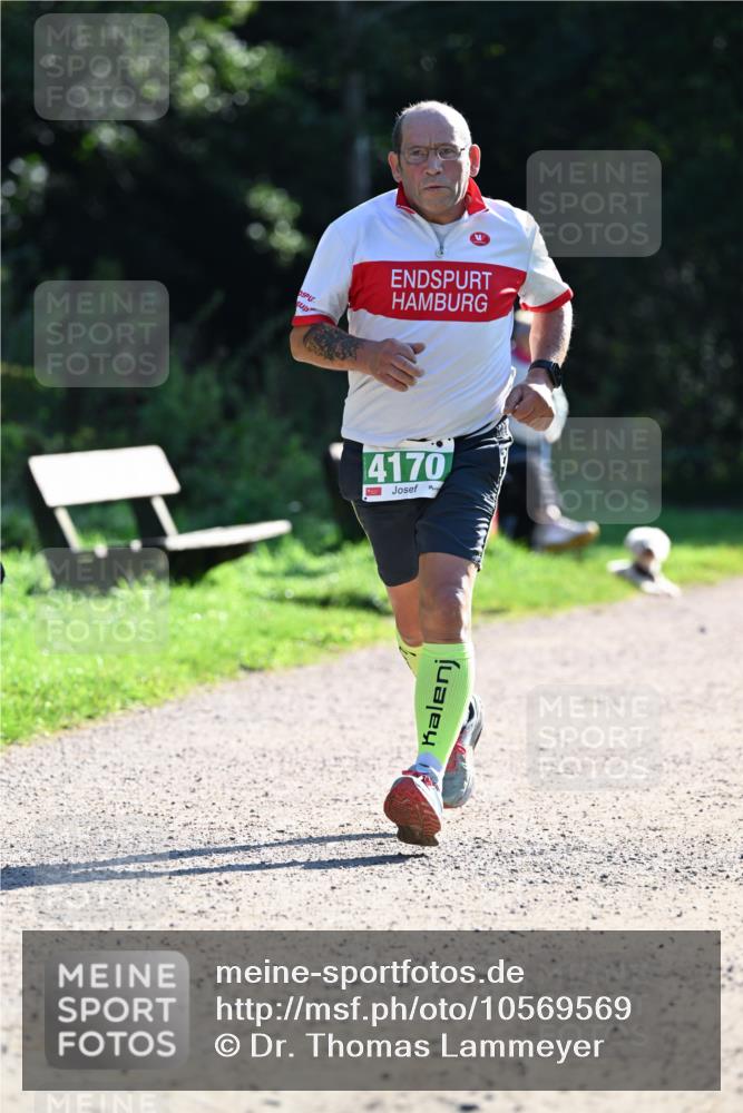 27.09.2026 - 35. Volkslauf durch das schöne Alstertal Dr. Thomas Lammeyer http://msf.ph/oto/10569569 27.09.2026 10:58:30 Laufen 4170 meine-sportfotos.de