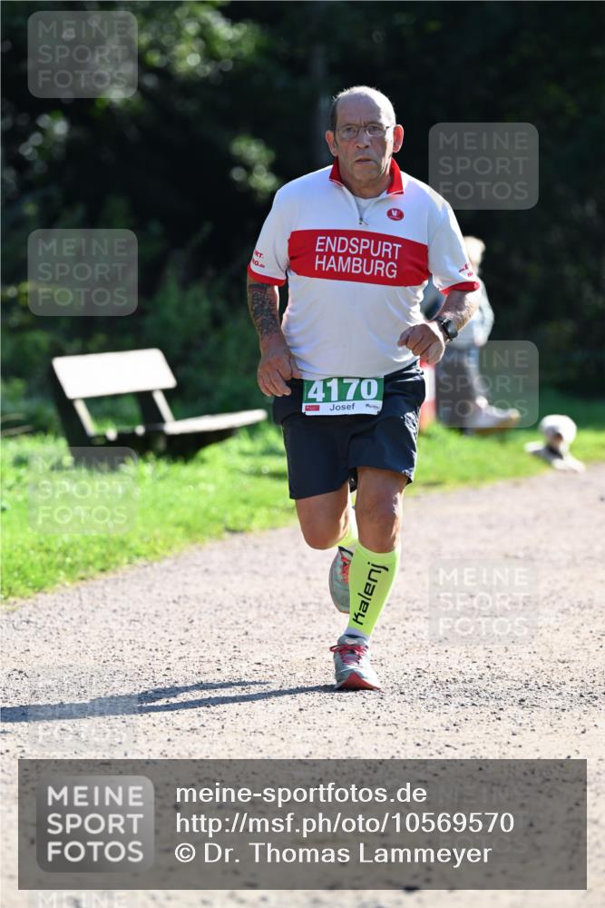 27.09.2026 - 35. Volkslauf durch das schöne Alstertal Dr. Thomas Lammeyer http://msf.ph/oto/10569570 27.09.2026 10:58:30 Laufen 4170 meine-sportfotos.de