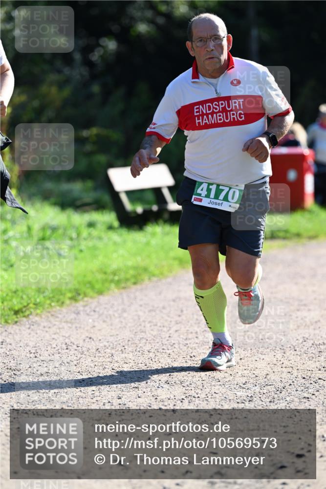 27.09.2026 - 35. Volkslauf durch das schöne Alstertal Dr. Thomas Lammeyer http://msf.ph/oto/10569573 27.09.2026 10:58:31 Laufen 4170 meine-sportfotos.de
