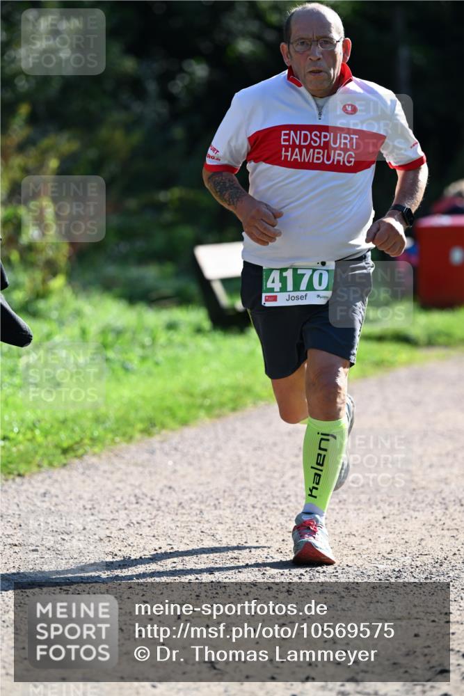 27.09.2026 - 35. Volkslauf durch das schöne Alstertal Dr. Thomas Lammeyer http://msf.ph/oto/10569575 27.09.2026 10:58:31 Laufen 4170 meine-sportfotos.de