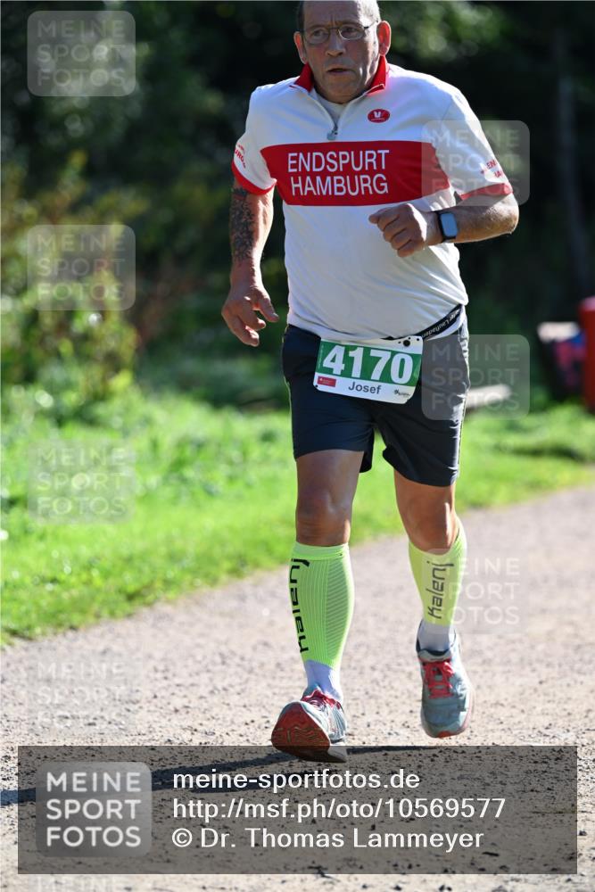 27.09.2026 - 35. Volkslauf durch das schöne Alstertal Dr. Thomas Lammeyer http://msf.ph/oto/10569577 27.09.2026 10:58:31 Laufen 4170 meine-sportfotos.de