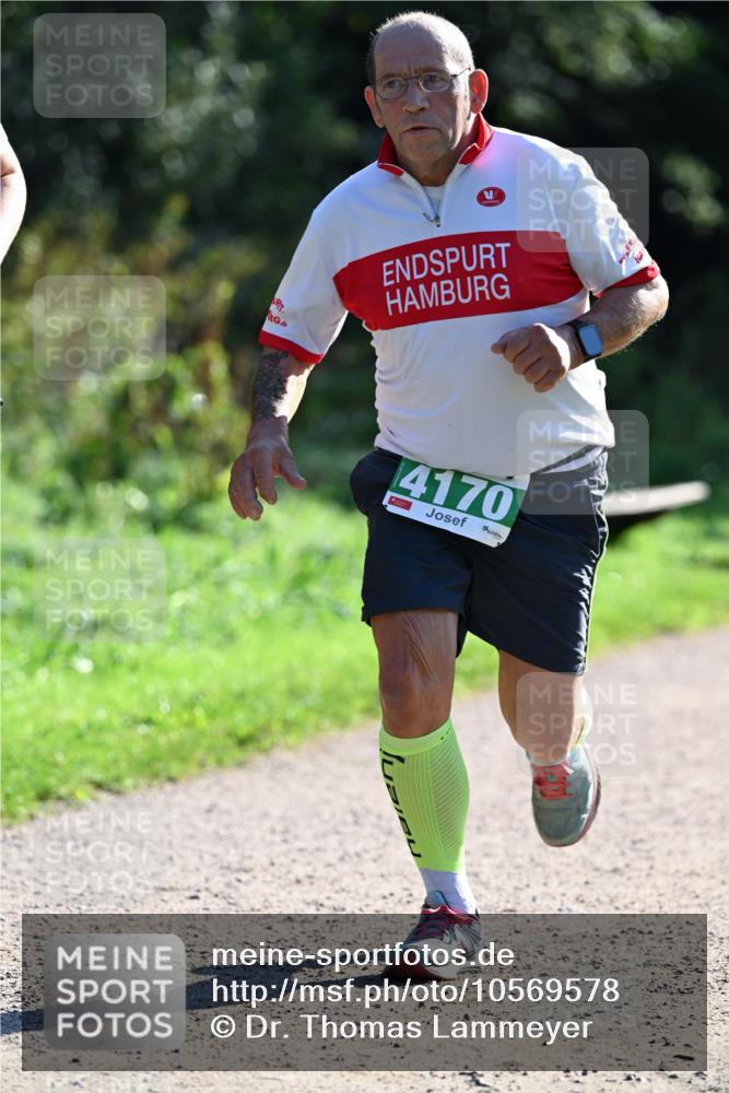 27.09.2026 - 35. Volkslauf durch das schöne Alstertal Dr. Thomas Lammeyer http://msf.ph/oto/10569578 27.09.2026 10:58:31 Laufen 4170 meine-sportfotos.de
