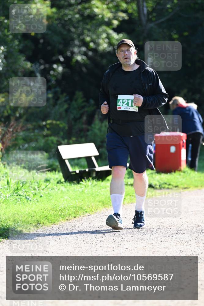 27.09.2026 - 35. Volkslauf durch das schöne Alstertal Dr. Thomas Lammeyer http://msf.ph/oto/10569587 27.09.2026 10:58:42 Laufen 4216 meine-sportfotos.de