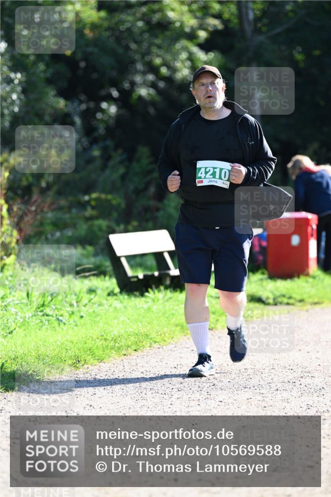 27.09.2026 - 35. Volkslauf durch das schöne Alstertal Dr. Thomas Lammeyer http://msf.ph/oto/10569588 27.09.2026 10:58:42 Laufen 4210 meine-sportfotos.de