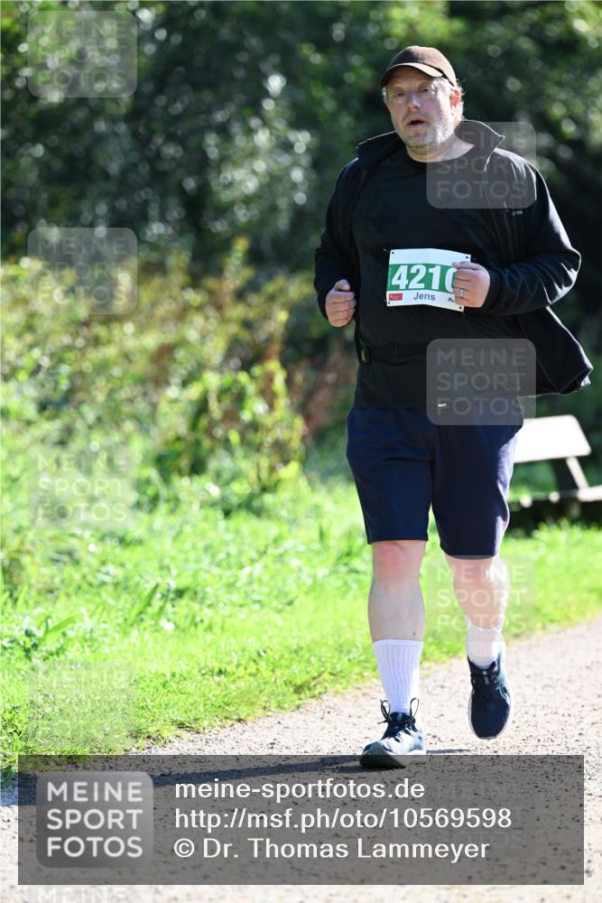 27.09.2026 - 35. Volkslauf durch das schöne Alstertal Dr. Thomas Lammeyer http://msf.ph/oto/10569598 27.09.2026 10:58:43 Laufen 4210 meine-sportfotos.de