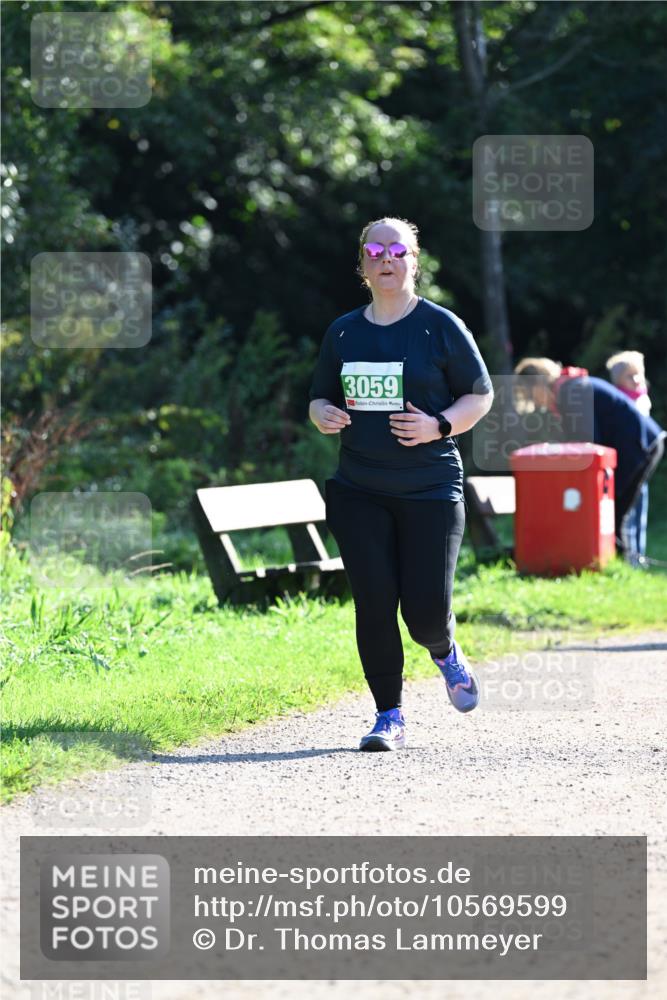 27.09.2026 - 35. Volkslauf durch das schöne Alstertal Dr. Thomas Lammeyer http://msf.ph/oto/10569599 27.09.2026 10:58:54 Laufen 3059 meine-sportfotos.de