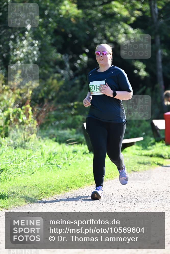 27.09.2026 - 35. Volkslauf durch das schöne Alstertal Dr. Thomas Lammeyer http://msf.ph/oto/10569604 27.09.2026 10:58:54 Laufen 305 meine-sportfotos.de