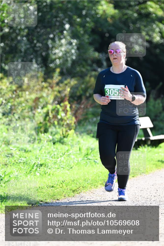 27.09.2026 - 35. Volkslauf durch das schöne Alstertal Dr. Thomas Lammeyer http://msf.ph/oto/10569608 27.09.2026 10:58:55 Laufen 305 meine-sportfotos.de