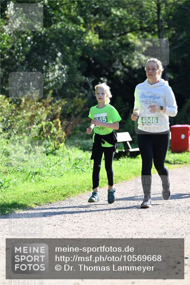 27.09.2026 - 35. Volkslauf durch das schöne Alstertal Dr. Thomas Lammeyer http://msf.ph/oto/10569668 27.09.2026 10:59:37 Laufen 45, 4046 meine-sportfotos.de