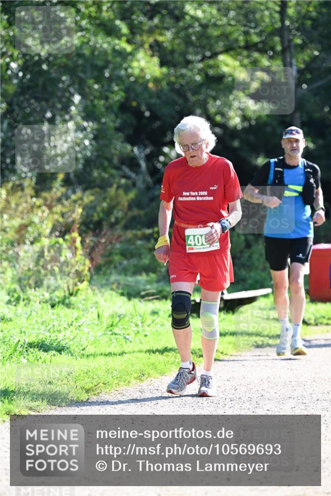 27.09.2026 - 35. Volkslauf durch das schöne Alstertal Dr. Thomas Lammeyer http://msf.ph/oto/10569693 27.09.2026 11:00:01 Laufen 2006, 400 meine-sportfotos.de