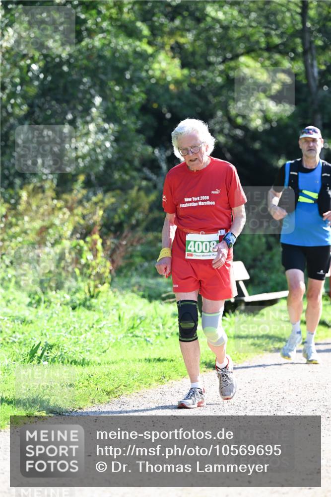 27.09.2026 - 35. Volkslauf durch das schöne Alstertal Dr. Thomas Lammeyer http://msf.ph/oto/10569695 27.09.2026 11:00:02 Laufen 2006, 4008, 80 meine-sportfotos.de