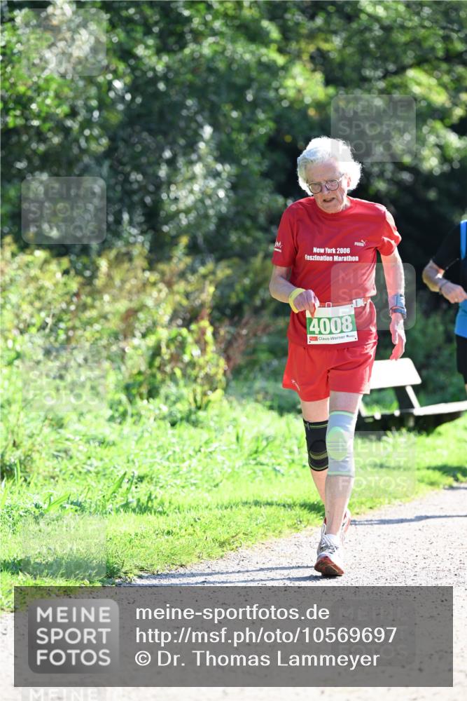 27.09.2026 - 35. Volkslauf durch das schöne Alstertal Dr. Thomas Lammeyer http://msf.ph/oto/10569697 27.09.2026 11:00:02 Laufen 2006, 4008 meine-sportfotos.de