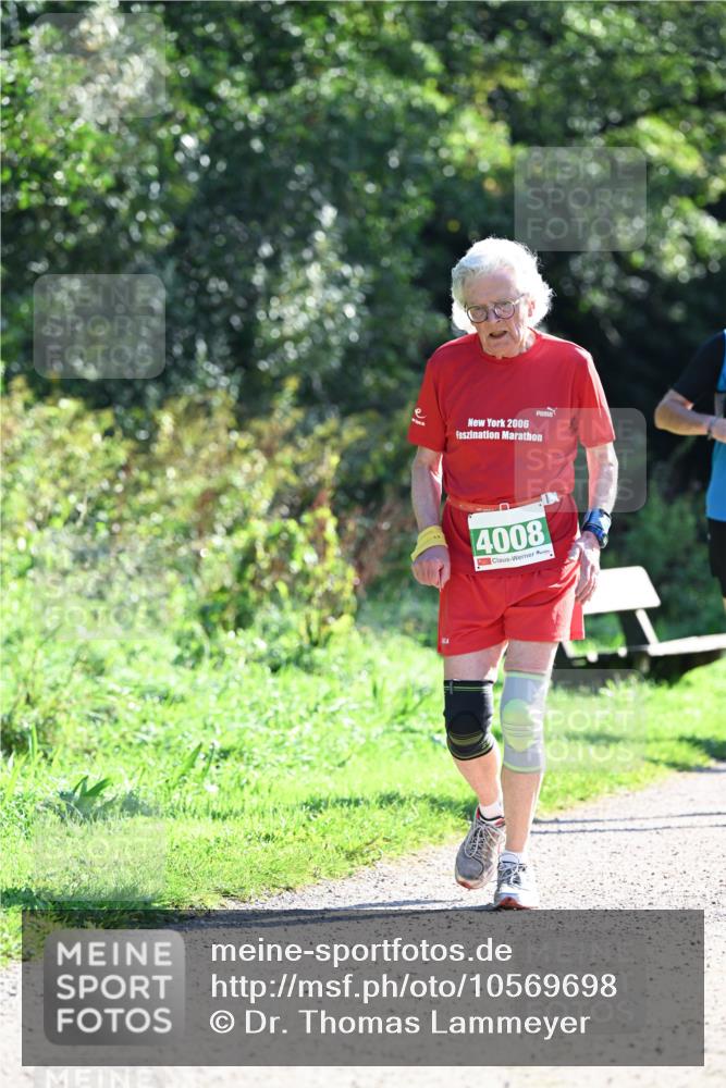 27.09.2026 - 35. Volkslauf durch das schöne Alstertal Dr. Thomas Lammeyer http://msf.ph/oto/10569698 27.09.2026 11:00:02 Laufen 2006, 4008 meine-sportfotos.de