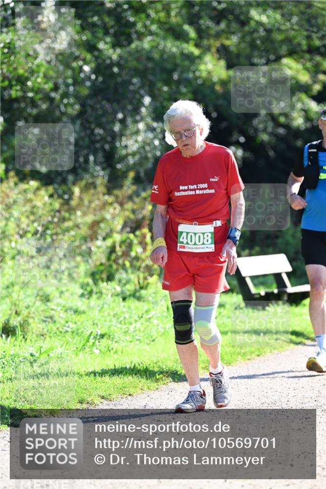 27.09.2026 - 35. Volkslauf durch das schöne Alstertal Dr. Thomas Lammeyer http://msf.ph/oto/10569701 27.09.2026 11:00:02 Laufen 21, 2006, 4008 meine-sportfotos.de