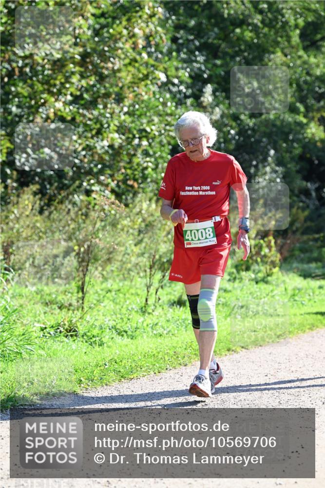 27.09.2026 - 35. Volkslauf durch das schöne Alstertal Dr. Thomas Lammeyer http://msf.ph/oto/10569706 27.09.2026 11:00:04 Laufen 2006, 4008 meine-sportfotos.de
