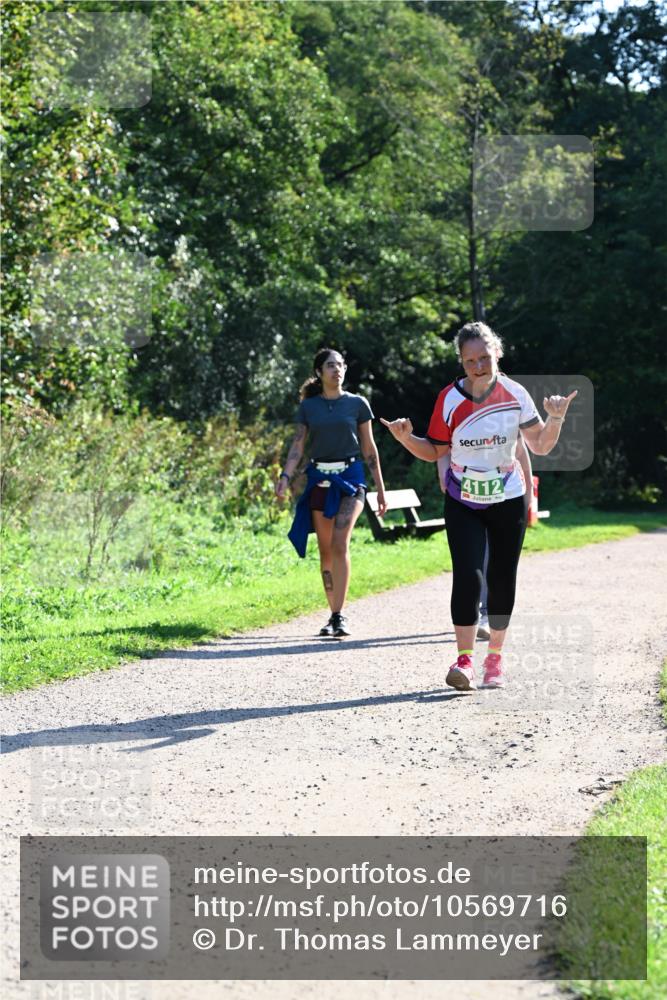 27.09.2026 - 35. Volkslauf durch das schöne Alstertal Dr. Thomas Lammeyer http://msf.ph/oto/10569716 27.09.2026 11:00:08 Laufen 4112 meine-sportfotos.de