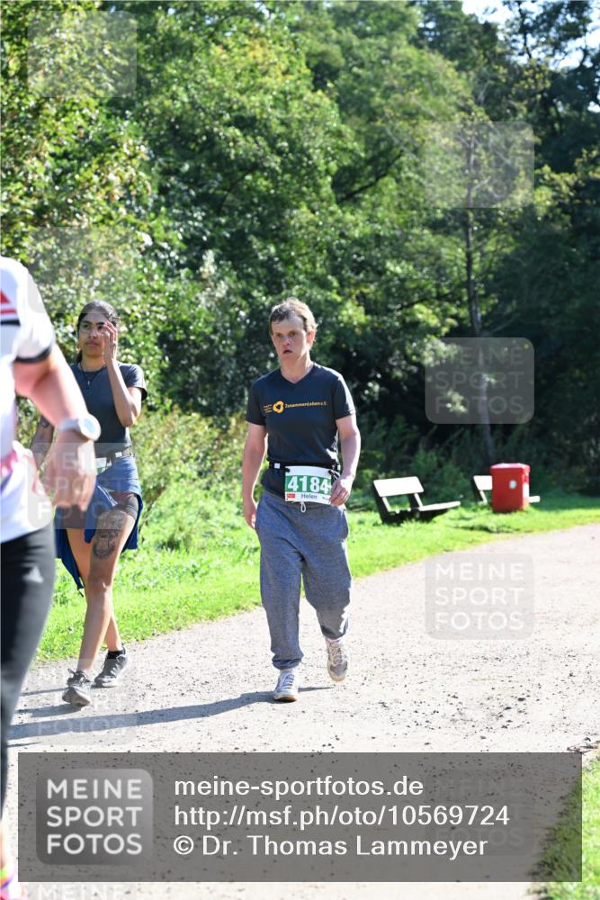 27.09.2026 - 35. Volkslauf durch das schöne Alstertal Dr. Thomas Lammeyer http://msf.ph/oto/10569724 27.09.2026 11:00:11 Laufen 4184 meine-sportfotos.de