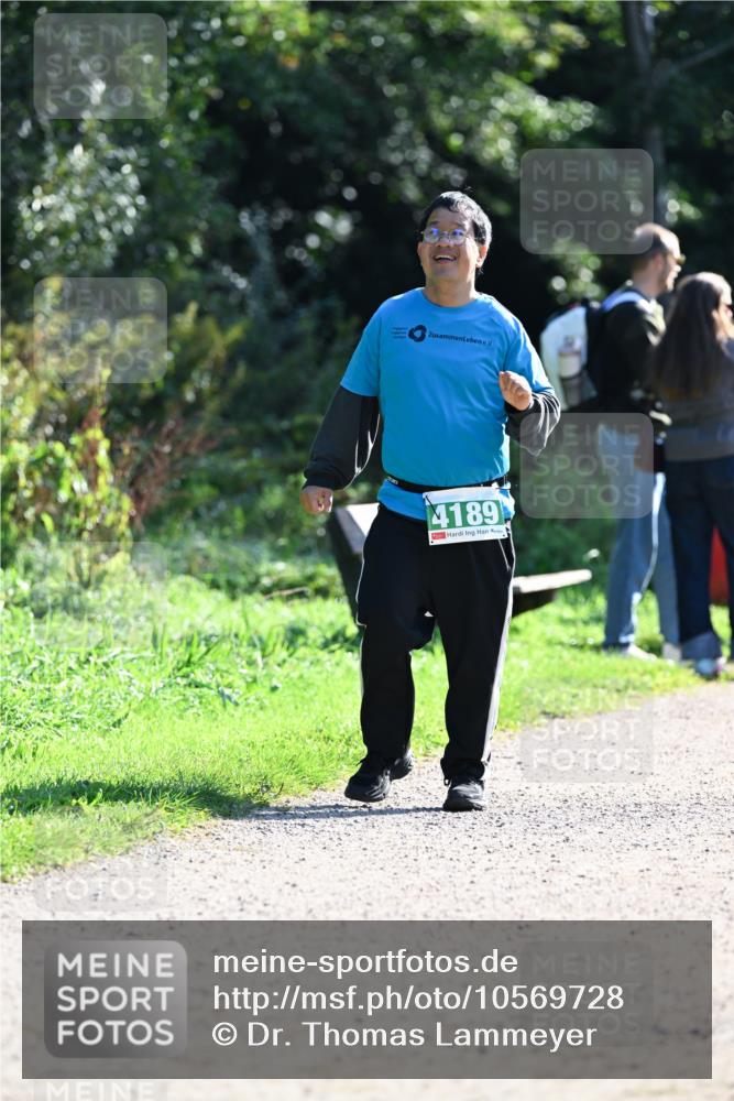 27.09.2026 - 35. Volkslauf durch das schöne Alstertal Dr. Thomas Lammeyer http://msf.ph/oto/10569728 27.09.2026 11:02:13 Laufen 4189 meine-sportfotos.de