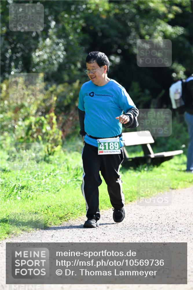 27.09.2026 - 35. Volkslauf durch das schöne Alstertal Dr. Thomas Lammeyer http://msf.ph/oto/10569736 27.09.2026 11:02:14 Laufen 4189 meine-sportfotos.de