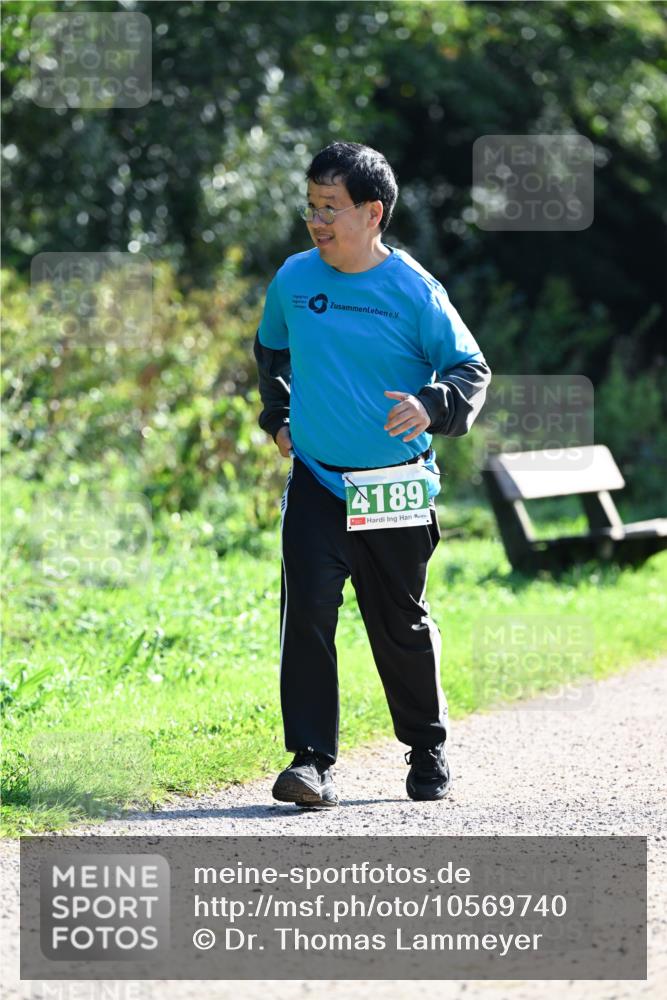 27.09.2026 - 35. Volkslauf durch das schöne Alstertal Dr. Thomas Lammeyer http://msf.ph/oto/10569740 27.09.2026 11:02:15 Laufen 4189 meine-sportfotos.de