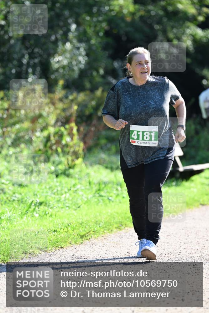 27.09.2026 - 35. Volkslauf durch das schöne Alstertal Dr. Thomas Lammeyer http://msf.ph/oto/10569750 27.09.2026 11:02:21 Laufen 4181 meine-sportfotos.de