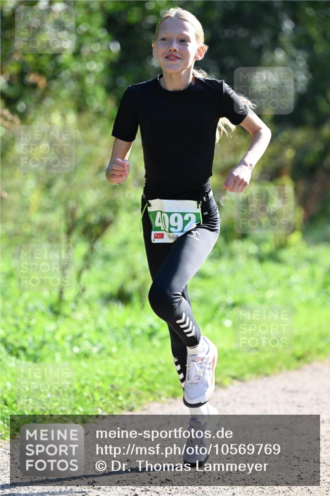 27.09.2026 - 35. Volkslauf durch das schöne Alstertal Dr. Thomas Lammeyer http://msf.ph/oto/10569769 27.09.2026 11:03:03 Laufen 4092 meine-sportfotos.de