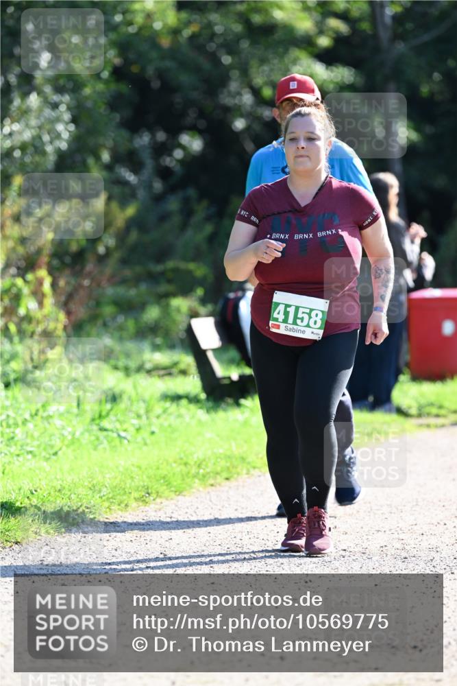 27.09.2026 - 35. Volkslauf durch das schöne Alstertal Dr. Thomas Lammeyer http://msf.ph/oto/10569775 27.09.2026 11:03:13 Laufen 4158 meine-sportfotos.de