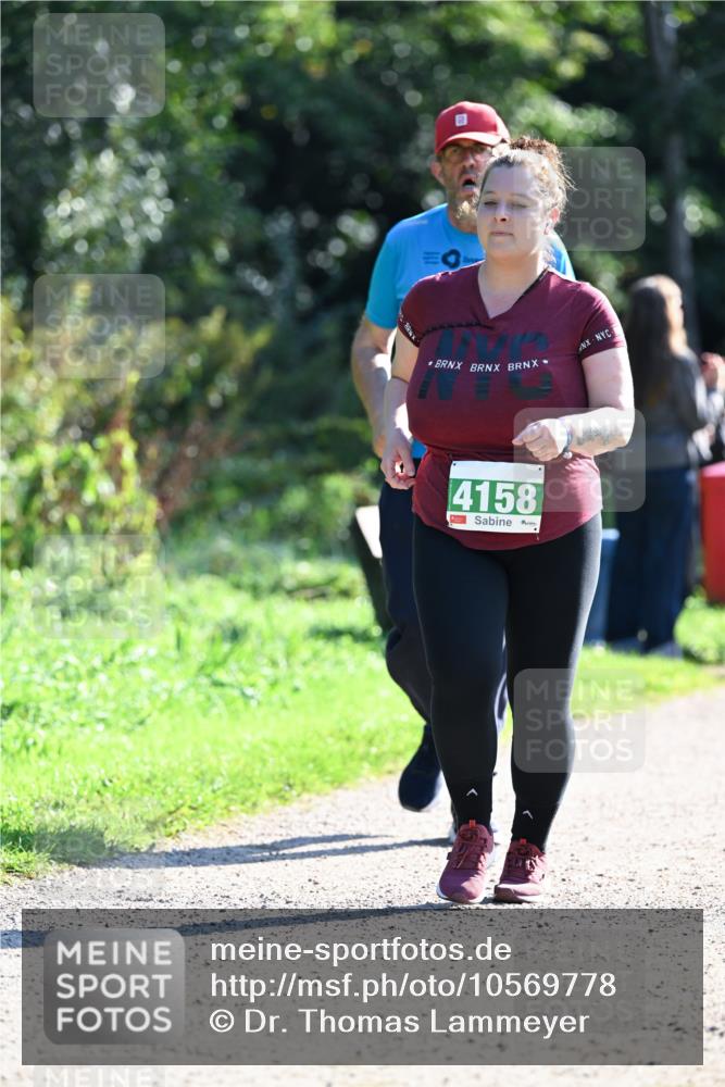 27.09.2026 - 35. Volkslauf durch das schöne Alstertal Dr. Thomas Lammeyer http://msf.ph/oto/10569778 27.09.2026 11:03:13 Laufen 4158 meine-sportfotos.de