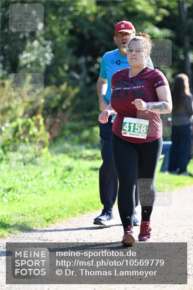 27.09.2026 - 35. Volkslauf durch das schöne Alstertal Dr. Thomas Lammeyer http://msf.ph/oto/10569779 27.09.2026 11:03:13 Laufen 4158 meine-sportfotos.de
