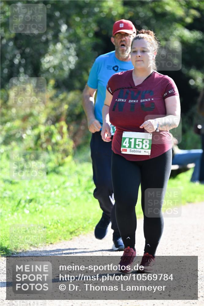 27.09.2026 - 35. Volkslauf durch das schöne Alstertal Dr. Thomas Lammeyer http://msf.ph/oto/10569784 27.09.2026 11:03:14 Laufen 4158 meine-sportfotos.de