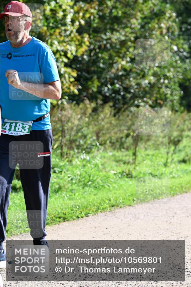 27.09.2026 - 35. Volkslauf durch das schöne Alstertal Dr. Thomas Lammeyer http://msf.ph/oto/10569801 27.09.2026 11:03:18 Laufen 4183 meine-sportfotos.de